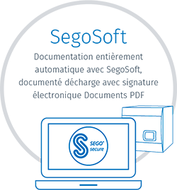 SegoSoft